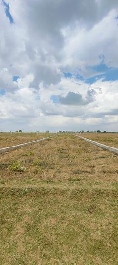 Khushrupur Main Image 1