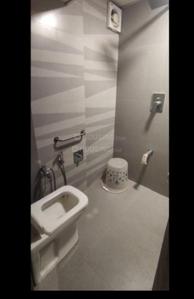 Image of 2000 Sq.ft 3 BHK Apartment / Flat for rent in Paldi, Ahmedabad for Rs. 40000