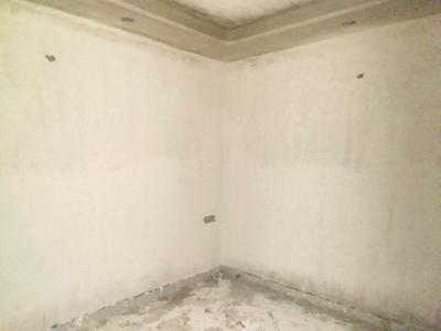Bedroom Image of 950 Sq.ft 3 BHK Apartment / Flat for sale in Fairdeal Affordable Homes, Burari New Delhi for Rs. 4850000