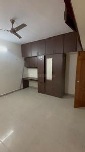 Hall Image of 1600 Sq.ft 2 BHK Apartment / Flat for rent in Ramamurthy Nagar Bengaluru for Rs. 30000