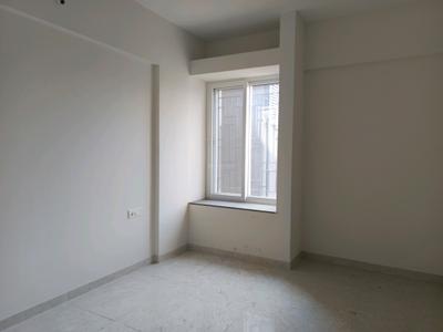 Bedroom Image of 1066 Sq.ft 2 BHK Apartment / Flat for sale in Majestique Marbella Phase 1, Kharadi Pune for Rs. 13500000