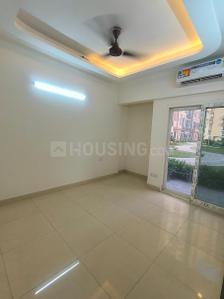 Bedroom Image of 1245 Sq.ft 2.5 BHK Apartment / Flat for sale in Samridhi Luxuriya Avenue, Sector 150 Noida for Rs. 16800000
