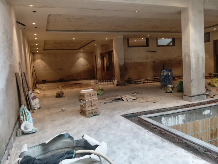 Sector 2, Palam Vihar Main Image 1