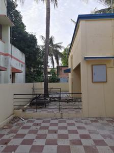 Image of 1500 Sq.ft 3 BHK Independent House for rent in Porur, Chennai for Rs. 23000