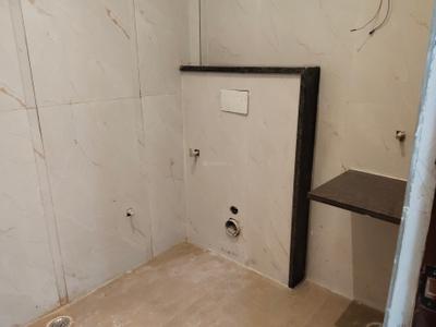 Image of 1235 Sq.ft 4 BHK Duplex for sale in Manghatai, Agra for Rs. 14000000