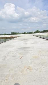 Image of 900 Sq.ft Residential Plot / Land for sale in Kalyanpur, Kanpur for Rs. 1800000