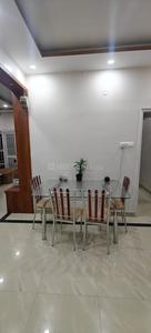 Hall Image of 1760 Sq.ft 3 BHK Apartment / Flat for rent in C V Raman Nagar Bengaluru for Rs. 70000