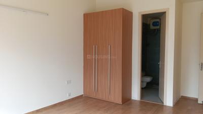 Bedroom Image of 5840 Sq.ft 5 BHK Villa for rent in Bestech Park View Ananda Villas, Sector 81 Gurgaon for Rs. 160000