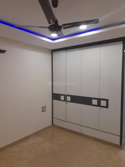 Old Gupta Colony, Kalyan Vihar Main Image 1