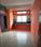 Manik Nagar Hall 1