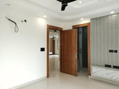 Bedroom Image of 2718 Sq.ft 4 BHK Builder Floor for sale in Sector 85 Faridabad for Rs. 27500000