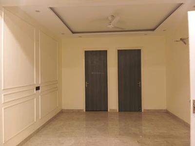 Living Room Image of 1550 Sq.ft 3 BHK Builder Floor for sale in Palam Vihar Gurgaon for Rs. 26000000