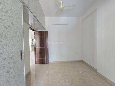Kitchen Image of 1800 Sq.ft 3 BHK Apartment / Flat for rent in Halasuru Bengaluru for Rs. 75000