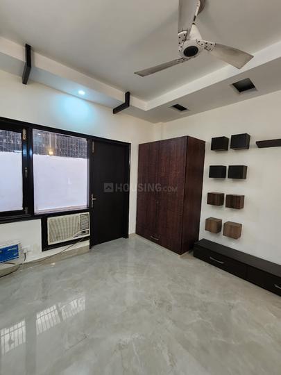 Ardee The Residency Main Image 1