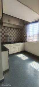 Living Room Image of 1250 Sq.ft 2 BHK Apartment / Flat for rent in JP Nagar Bengaluru for Rs. 30000