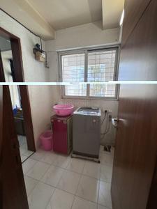 Image of 2900 Sq.ft 3.5 BHK Apartment / Flat for sale in Pashankar Yin Yang, Kharadi, Pune for Rs. 30000000