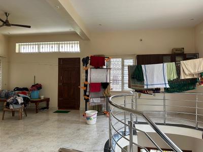 Hall Image of 3800 Sq.ft 3 BHK Independent House for sale in Machohalli Bengaluru for Rs. 19800000