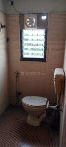 Image of 1800 Sq.ft 3 BHK Apartment / Flat for sale in Gariahat, Kolkata for Rs. 25000000