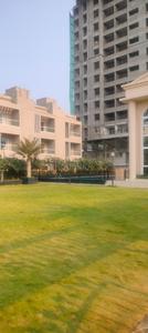 Image of 1370 Sq.ft 3 BHK Apartment / Flat for sale in Dynamic Grandeur, Undri, Pune for Rs. 7990000