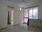 DDA Yamuna Apartment Living Room 1