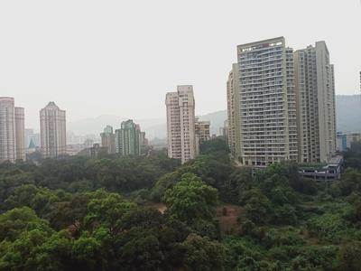 Image of 1500 Sq.ft 3 BHK Apartment / Flat for sale in Dosti Imperia, Thane West, Thane for Rs. 25000000