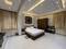 Dev Ashray Bedroom 1