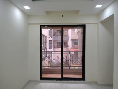 Living Room Image of 1160 Sq.ft 2 BHK Apartment / Flat for rent in Lodha Sterling, Thane West Thane for Rs. 60000