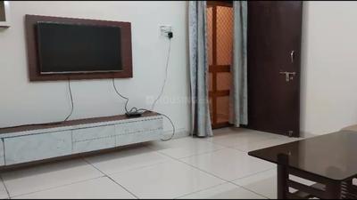 Hall Image of 5500 Sq.ft 5 BHK Duplex for rent in Ayodhya Bypass Bhopal for Rs. 65000