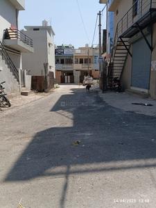 Image of 200 Sq.ft Residential Plot / Land for sale in Sahastradhara Road, Dehradun for Rs. 13000000
