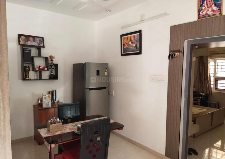 4 BHK 4000 Sqft Villa for sale at Khokhra, Ahmedabad Property ID