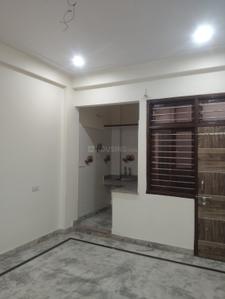 3 BHK Independent House