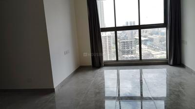 Sheth Auris Serenity Living Room 3
