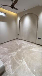 Hall Image of 2450 Sq.ft 4 BHK Builder Floor for sale in Rajouri Garden New Delhi for Rs. 50000000