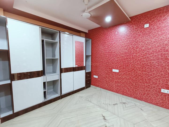 C Block, Preet Vihar Bedroom 1