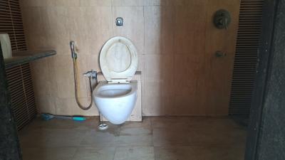 Image of 1150 Sq.ft 2 BHK Apartment / Flat for sale in Simran Sapphire, Kharghar, Navi Mumbai for Rs. 13500000