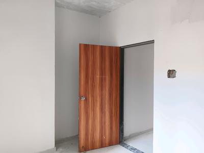 Bedroom Image of 995 Sq.ft 2 BHK Apartment / Flat for sale in Vinayak Platina, Dombivli East Thane for Rs. 5399000