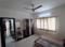 Abhinav appartment Bedroom 1