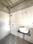 HRBR Layout, Kalyan Nagar Bathroom 1