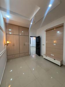 Bedroom Image of 1300 Sq.ft 2 BHK Apartment / Flat for sale in Sector 19 Panchkula for Rs. 5400000