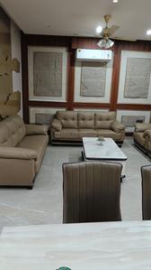 5 BHK Independent House