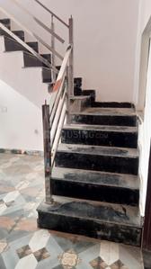 Image of 800 Sq.ft 2 BHK Independent House for sale in Maharajpura, Gwalior for Rs. 2700000