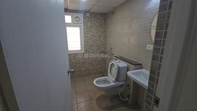 Bathroom Image of 1131 Sq.ft 3 BHK Apartment / Flat for sale in Brigade Orchards, Devanahalli Bengaluru for Rs. 12000000