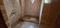 New Amar Nagar, Manewada Bathroom 1