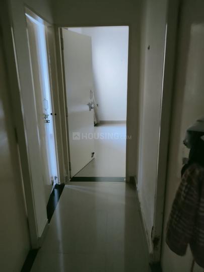 Fortune Divine City Phase II Main Image 1