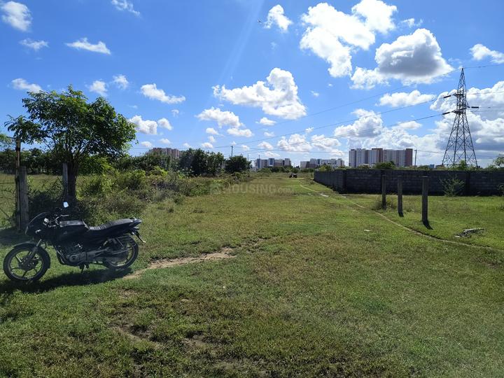 Kumizhi, Melakottiyur Main Image 1