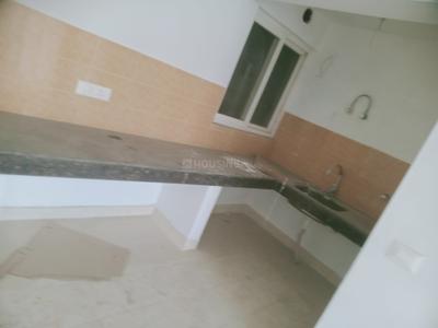 3.5 BHK Flat