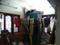 Pradeep illyam Bedroom 1