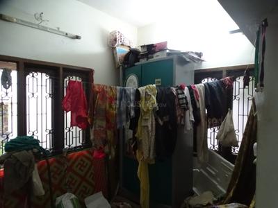 Bedroom Image of 7300 Sq.ft 4 BHK Independent House for sale in Gandhi Nagar, KAnchipuram Chennai for Rs. 20000000