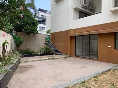 Image of 6000 Sq.ft 5 BHK Villa for sale in Bavdhan, Pune for Rs. 72000000