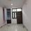 Chhattarpur Enclave Phase1, Chhattarpur Bedroom 1
